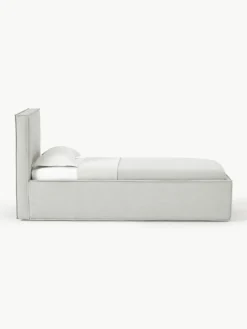 Einzelbett Dream
