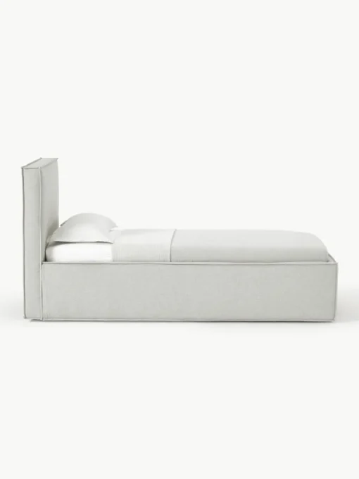 Einzelbett Dream
