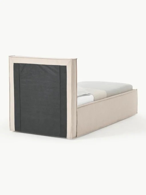 Einzelbett Dream