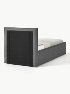 Einzelbett Dream
