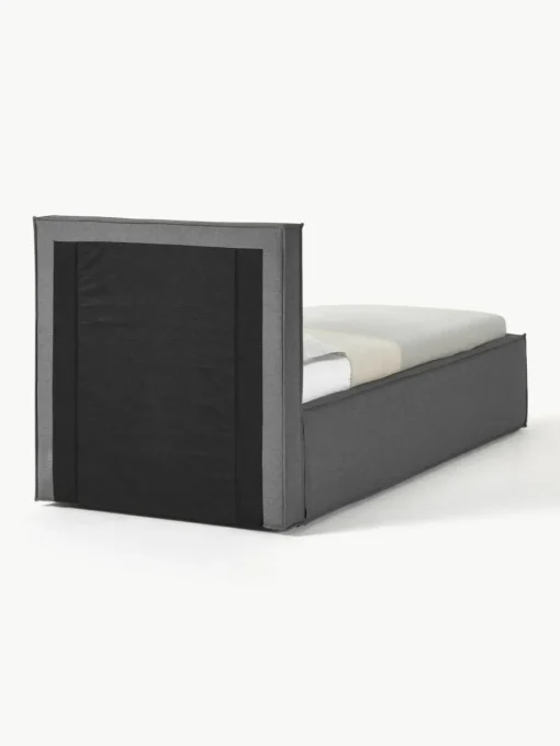 Einzelbett Dream