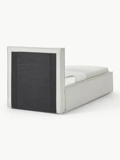 Einzelbett Dream