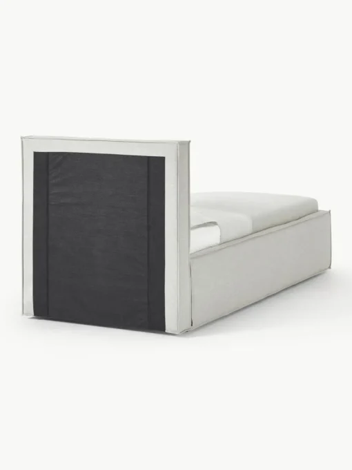 Einzelbett Dream