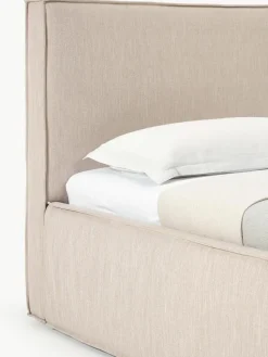 Einzelbett Dream