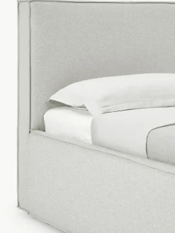 Einzelbett Dream