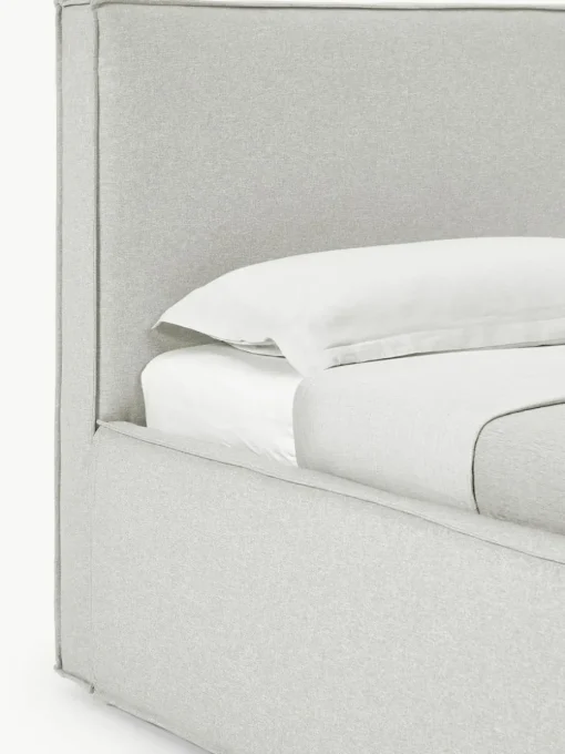 Einzelbett Dream