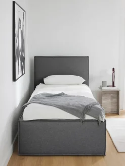 Einzelbett Dream