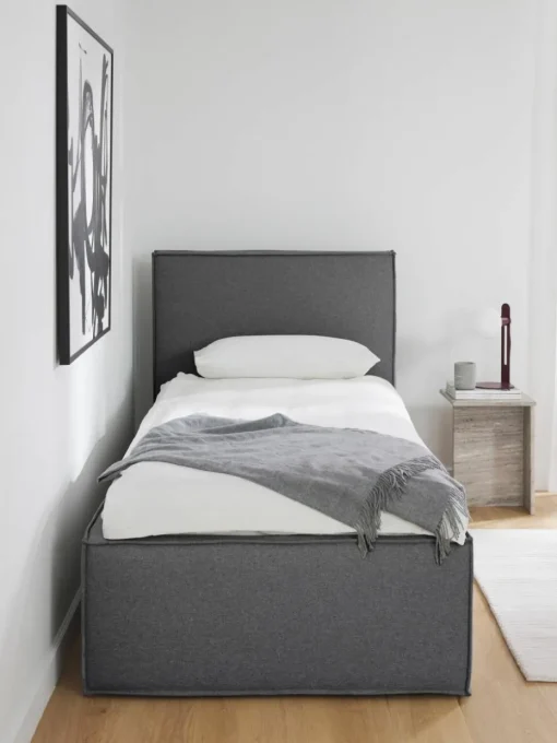 Einzelbett Dream