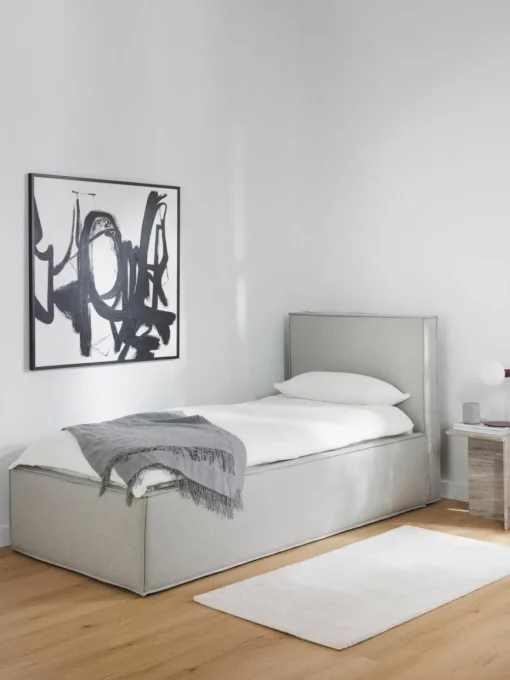 Einzelbett Dream