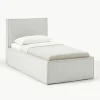 Einzelbett Dream mit Stauraum