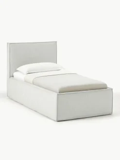 Einzelbett Dream mit Stauraum