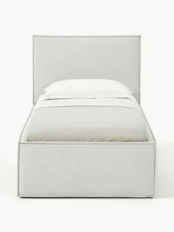 Einzelbett Dream mit Stauraum