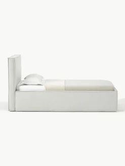 Einzelbett Dream mit Stauraum