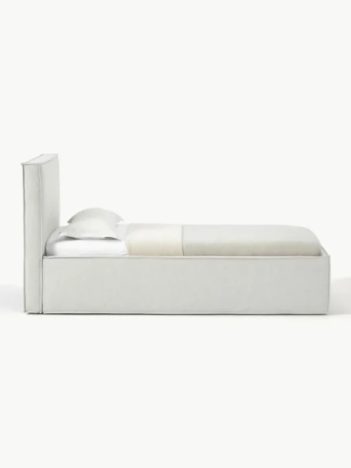 Einzelbett Dream mit Stauraum