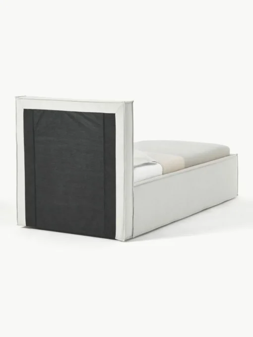 Einzelbett Dream mit Stauraum