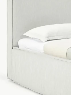Einzelbett Dream mit Stauraum