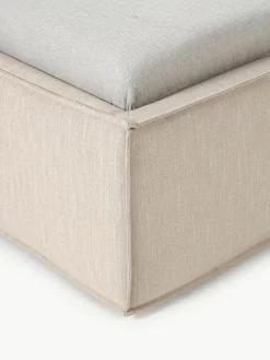 Einzelbett Dream mit Stauraum