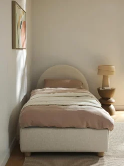 Einzelbett Ebba