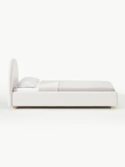 Einzelbett Ebba