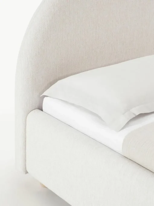 Einzelbett Ebba