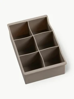 Eiswürfelform Bitz
