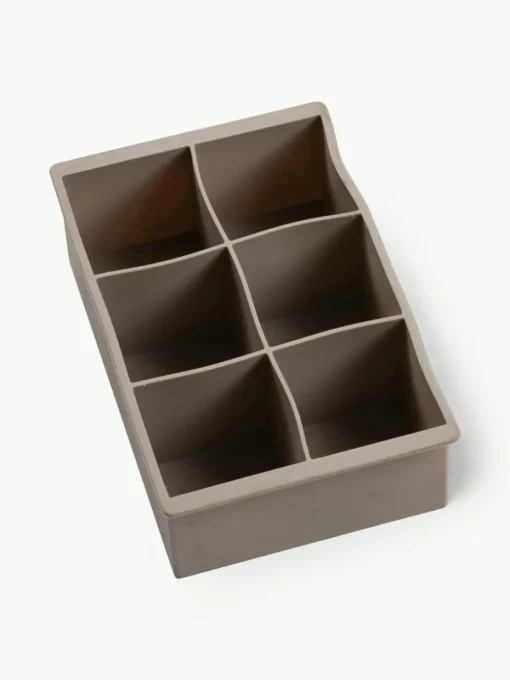 Eiswürfelform Bitz