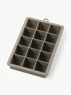 Eiswürfelform Bitz