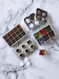 Eiswürfelform Bitz