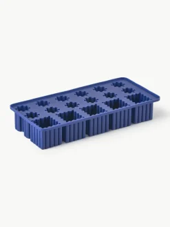 Eiswürfelform Singles