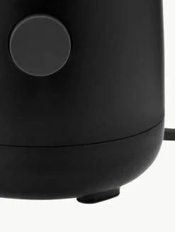 Elektrische Kaffeemühle Foodie