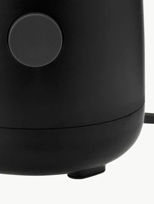 Elektrische Kaffeemühle Foodie