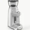 Elektrische Kaffeemühle Mini Pro