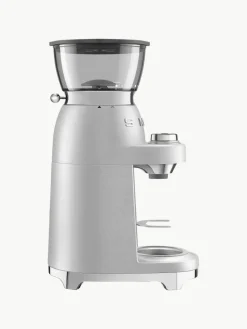 Elektrische Kaffeemühle Mini Pro