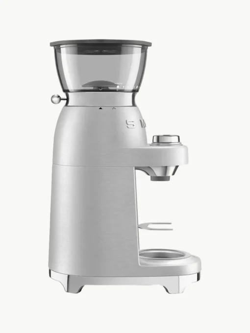 Elektrische Kaffeemühle Mini Pro