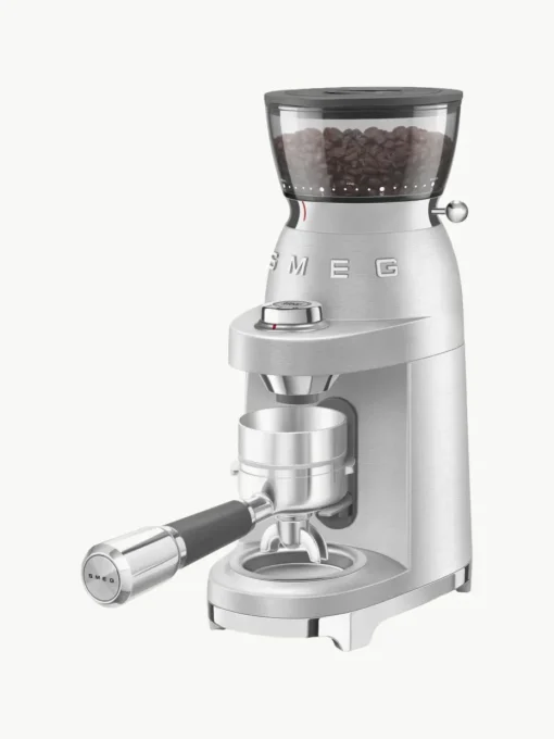 Elektrische Kaffeemühle Mini Pro