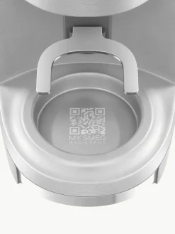 Elektrische Kaffeemühle Mini Pro