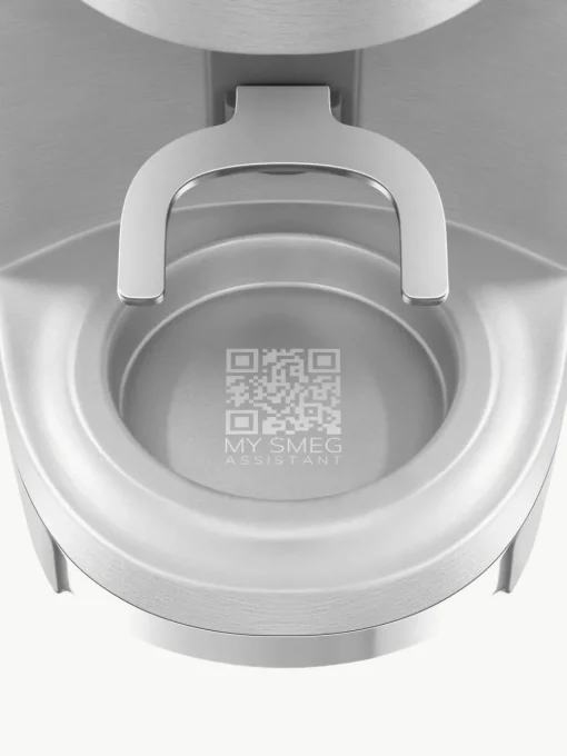Elektrische Kaffeemühle Mini Pro