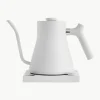 Elektrischer Wasserkocher Stagg, 0.9 L