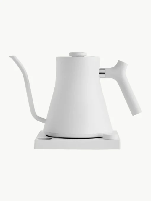 Elektrischer Wasserkocher Stagg, 0.9 L