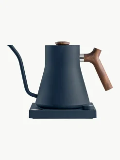Elektrischer Wasserkocher Stagg, 0.9 L