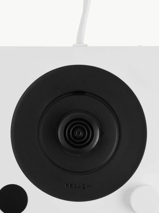 Elektrischer Wasserkocher Stagg, 0.9 L