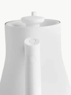 Elektrischer Wasserkocher Stagg, 0.9 L