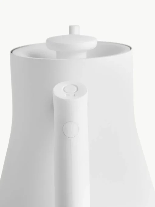 Elektrischer Wasserkocher Stagg, 0.9 L