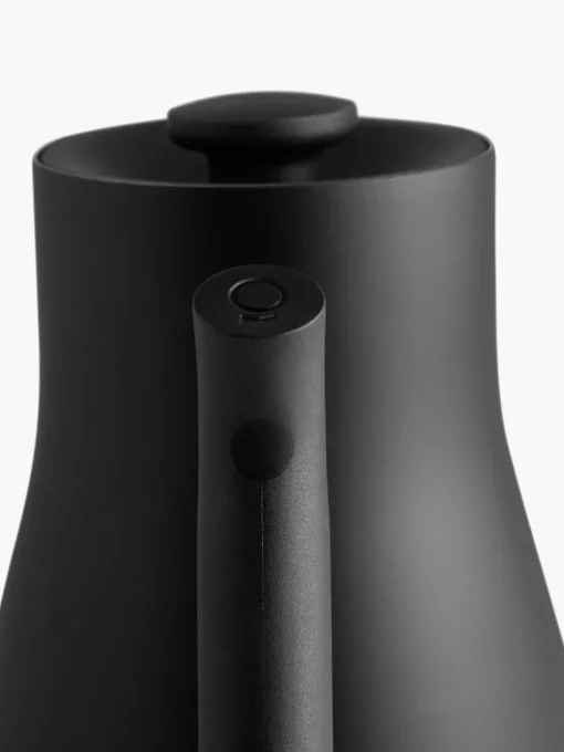 Elektrischer Wasserkocher Corvo, 0.9 L