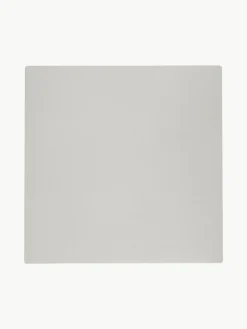Erweiterbare Spielmatte Clay, 9-tlg.