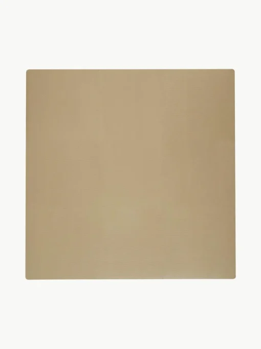 Erweiterbare Spielmatte Clay, 9-tlg.
