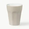 Espressobecher ti amo, 2 Stück