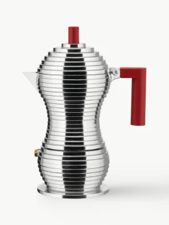 Espressokocher Pulcina