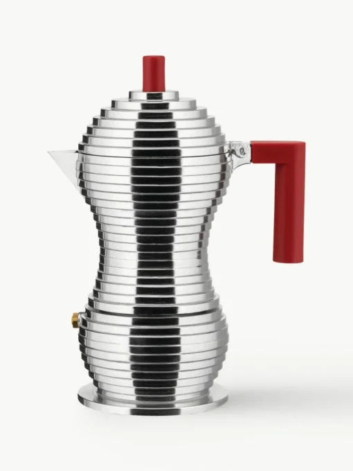 Espressokocher Pulcina