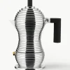 Espressokocher Pulcina